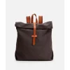 Backpack Biba Alverstone
