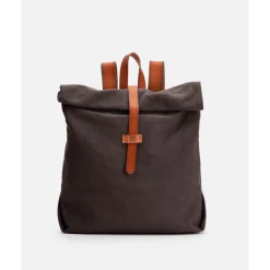 Backpack Biba Alverstone