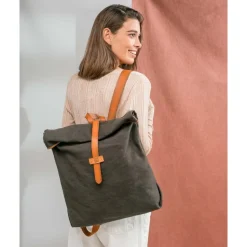 Backpack Biba Alverstone
