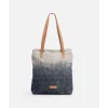 Backpack Biba Bequia