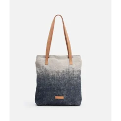 Backpack Biba Bequia