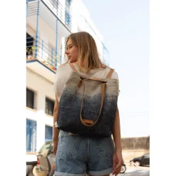 Backpack Biba Bequia