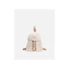 Backpack Biba Biloba