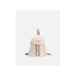 Backpack Biba Biloba