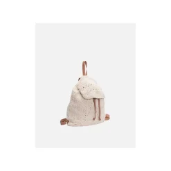 Backpack Biba Biloba