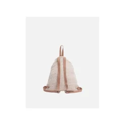 Backpack Biba Biloba