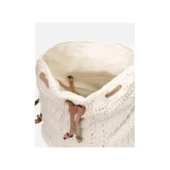 Backpack Biba Biloba