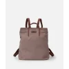 Backpack Biba Crestone