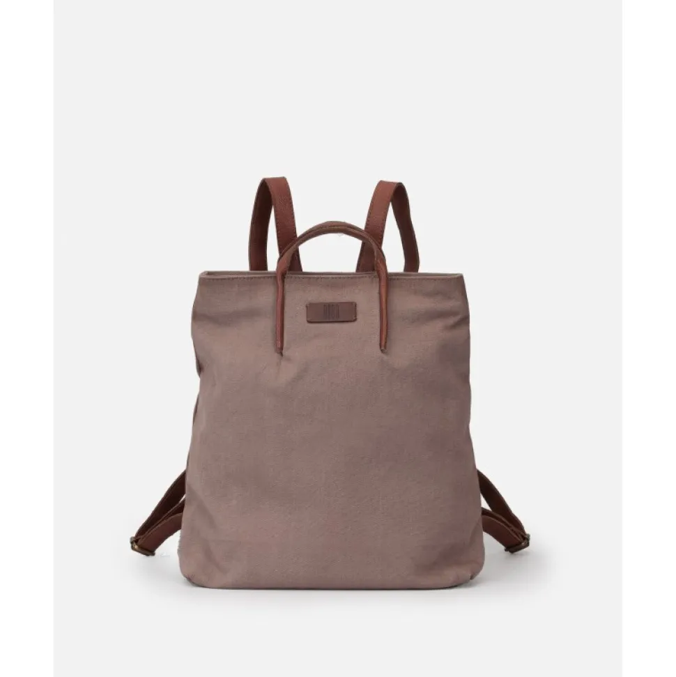 Backpack Biba Crestone