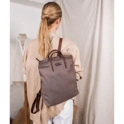 Backpack Biba Crestone