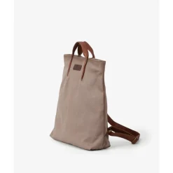 Backpack Biba Crestone