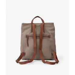 Backpack Biba Crestone