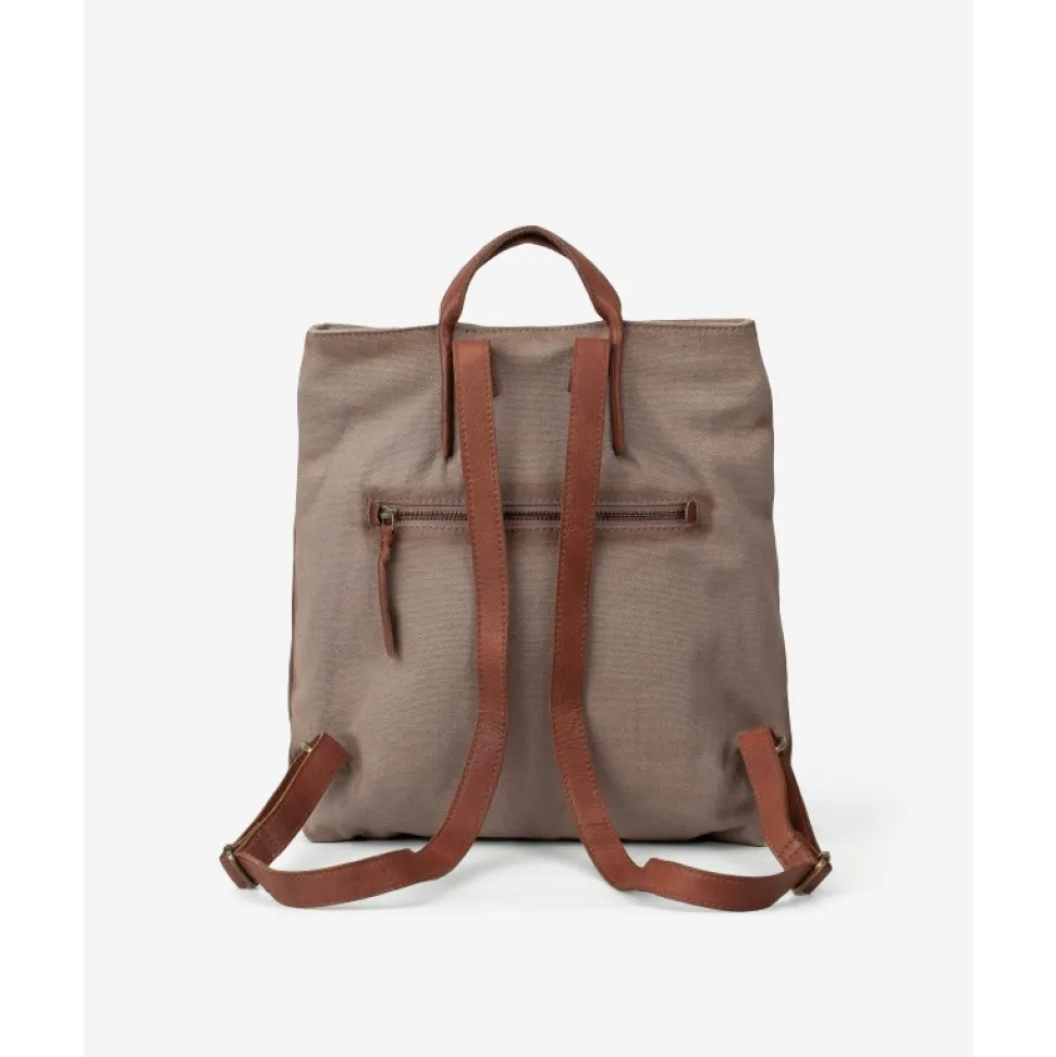 Backpack Biba Crestone