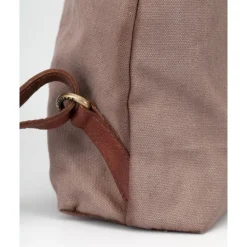 Backpack Biba Crestone