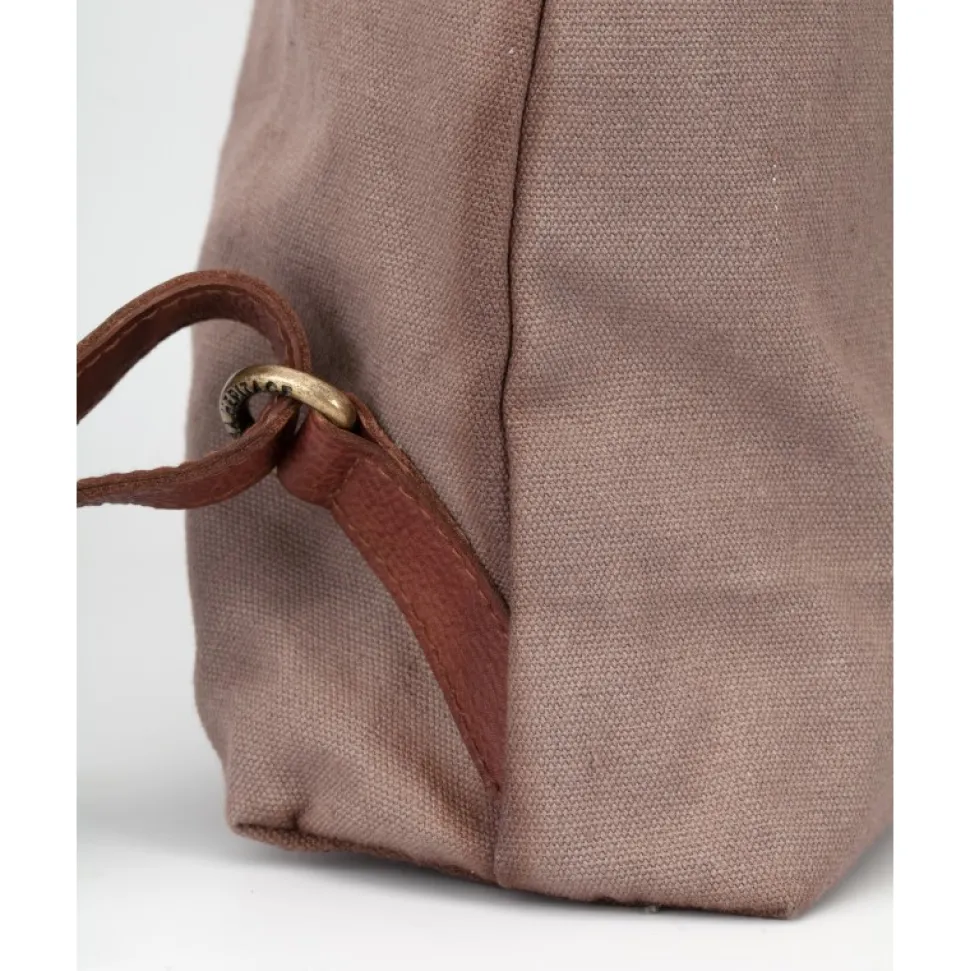 Backpack Biba Crestone