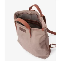 Backpack Biba Crestone