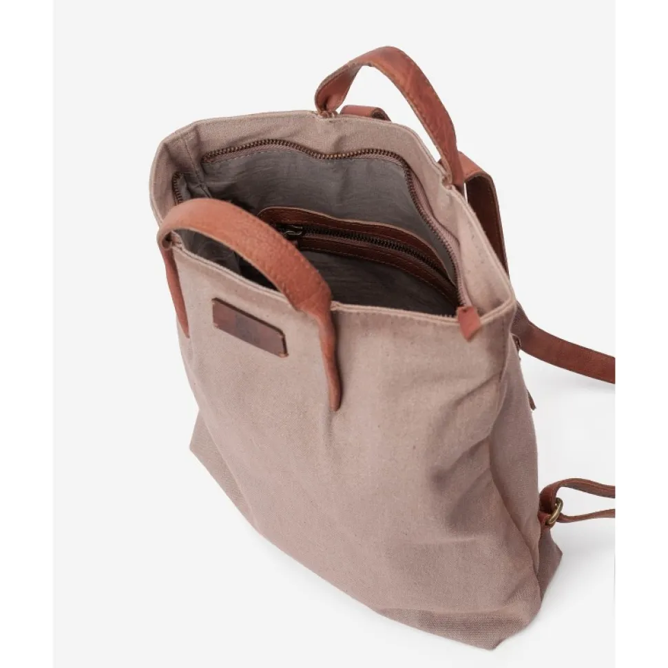 Backpack Biba Crestone