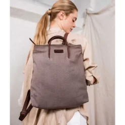 Backpack Biba Crestone