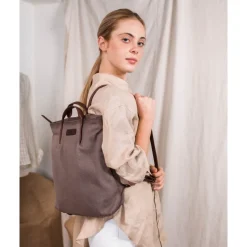 Backpack Biba Crestone