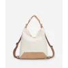 Backpack Biba Lotus