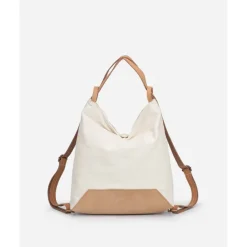 Backpack Biba Lotus