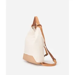 Backpack Biba Lotus
