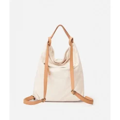 Backpack Biba Lotus