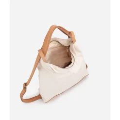 Backpack Biba Lotus