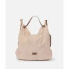 Backpack Biba Mansfield