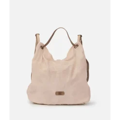Backpack Biba Mansfield