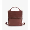 Backpack Biba Whitney