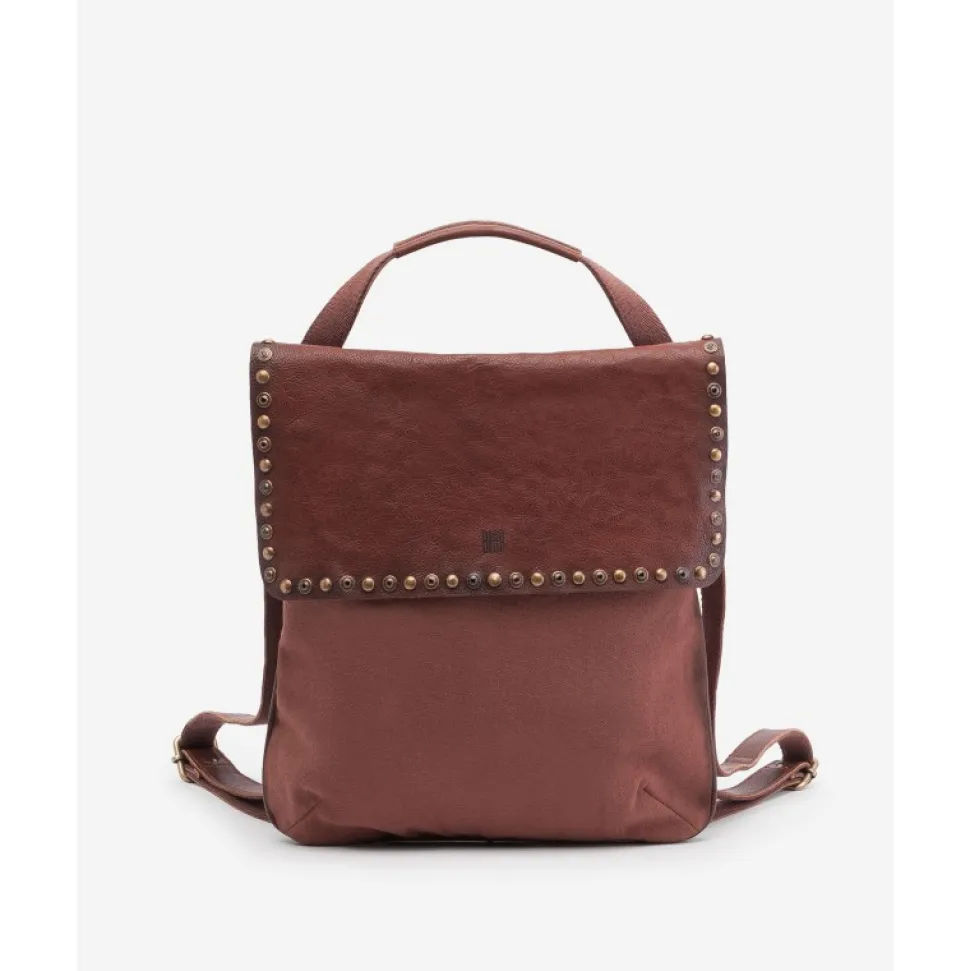 Backpack Biba Whitney