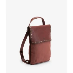 Backpack Biba Whitney