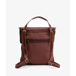 Backpack Biba Whitney