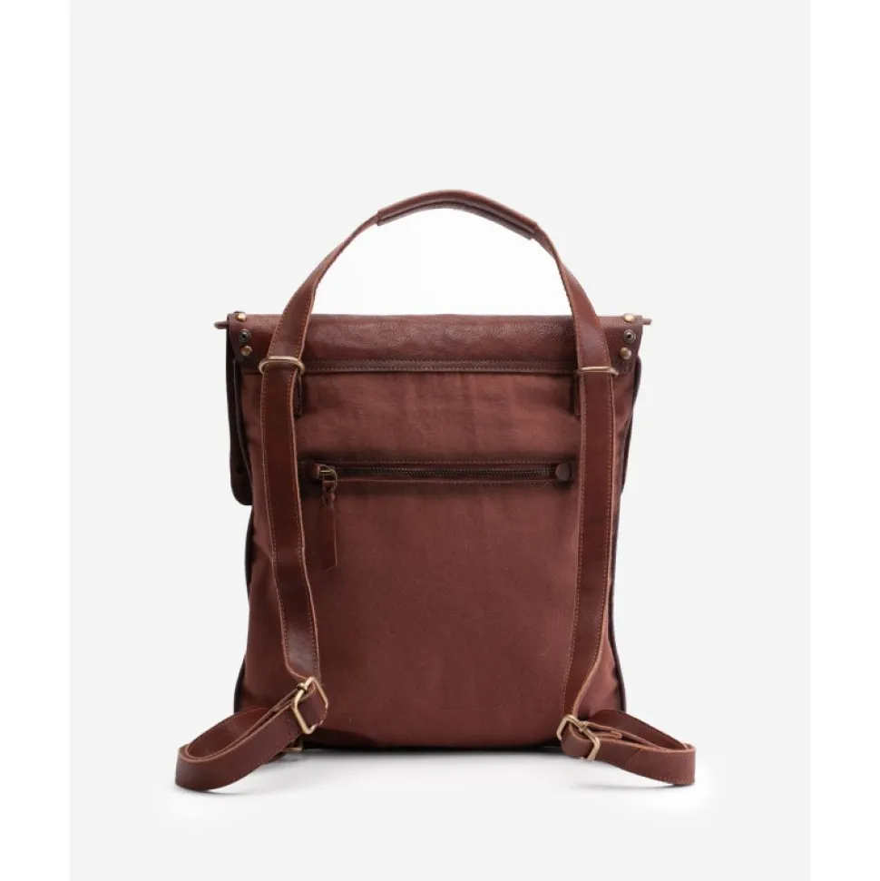 Backpack Biba Whitney