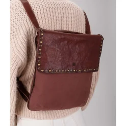 Backpack Biba Whitney