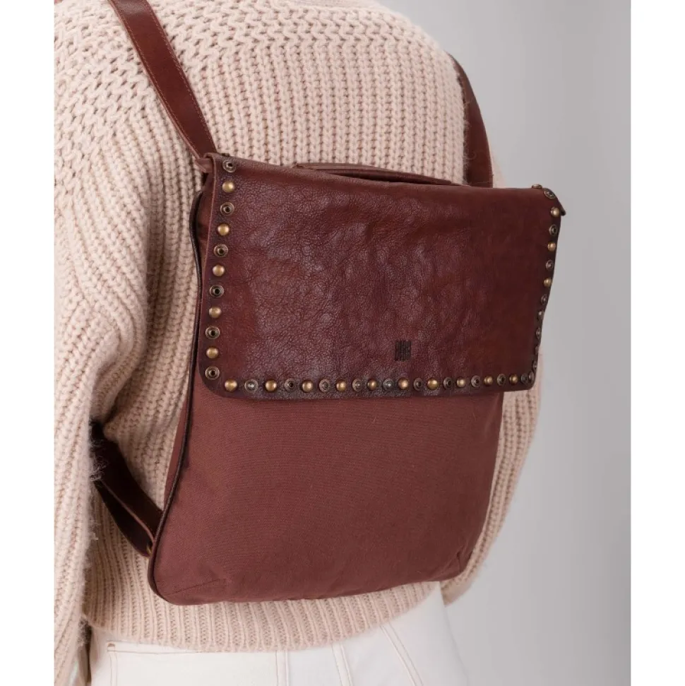 Backpack Biba Whitney