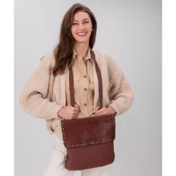 Backpack Biba Whitney