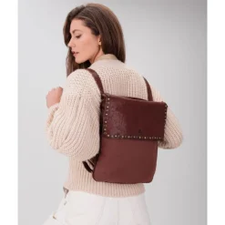 Backpack Biba Whitney