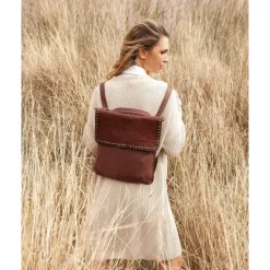 Backpack Biba Whitney