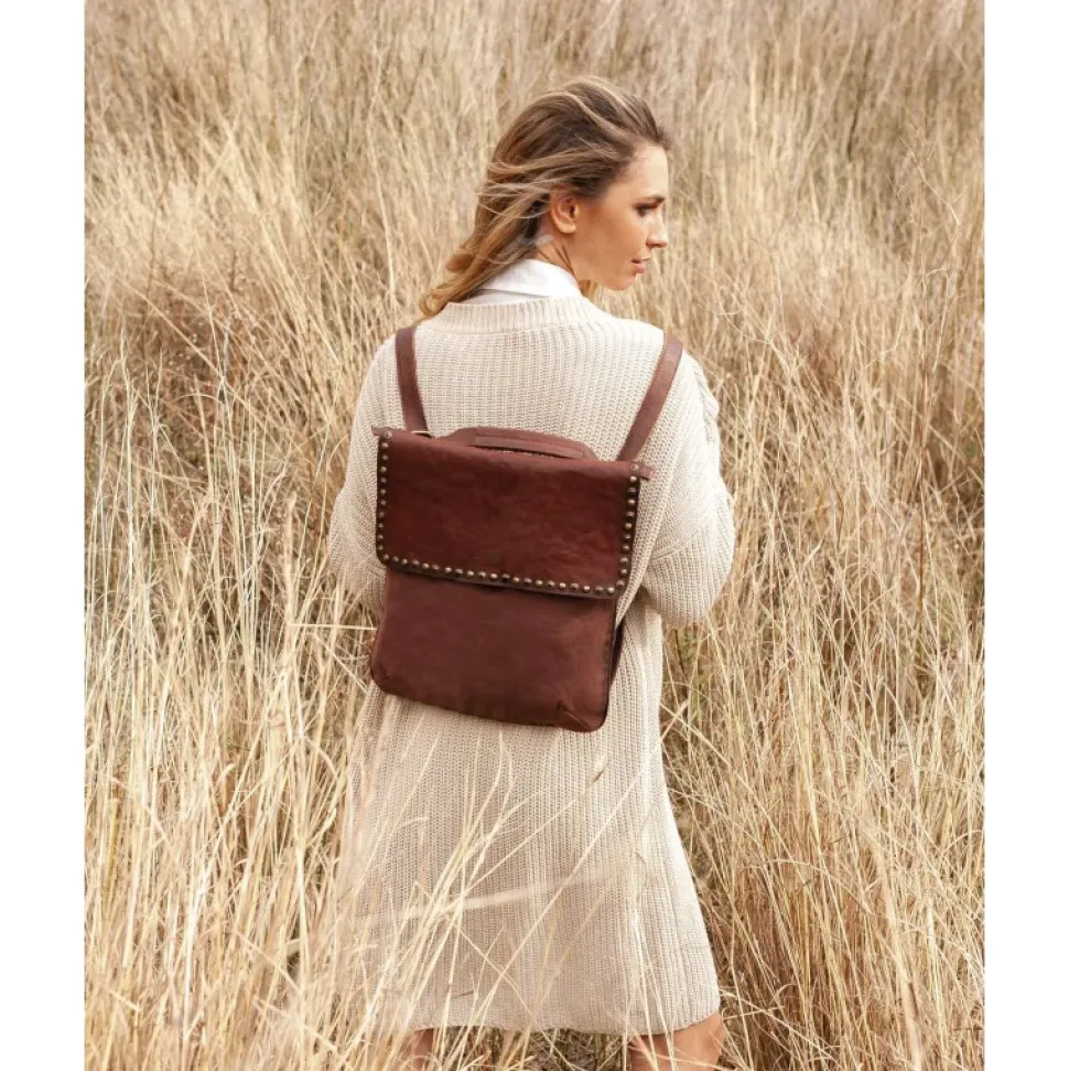 Backpack Biba Whitney