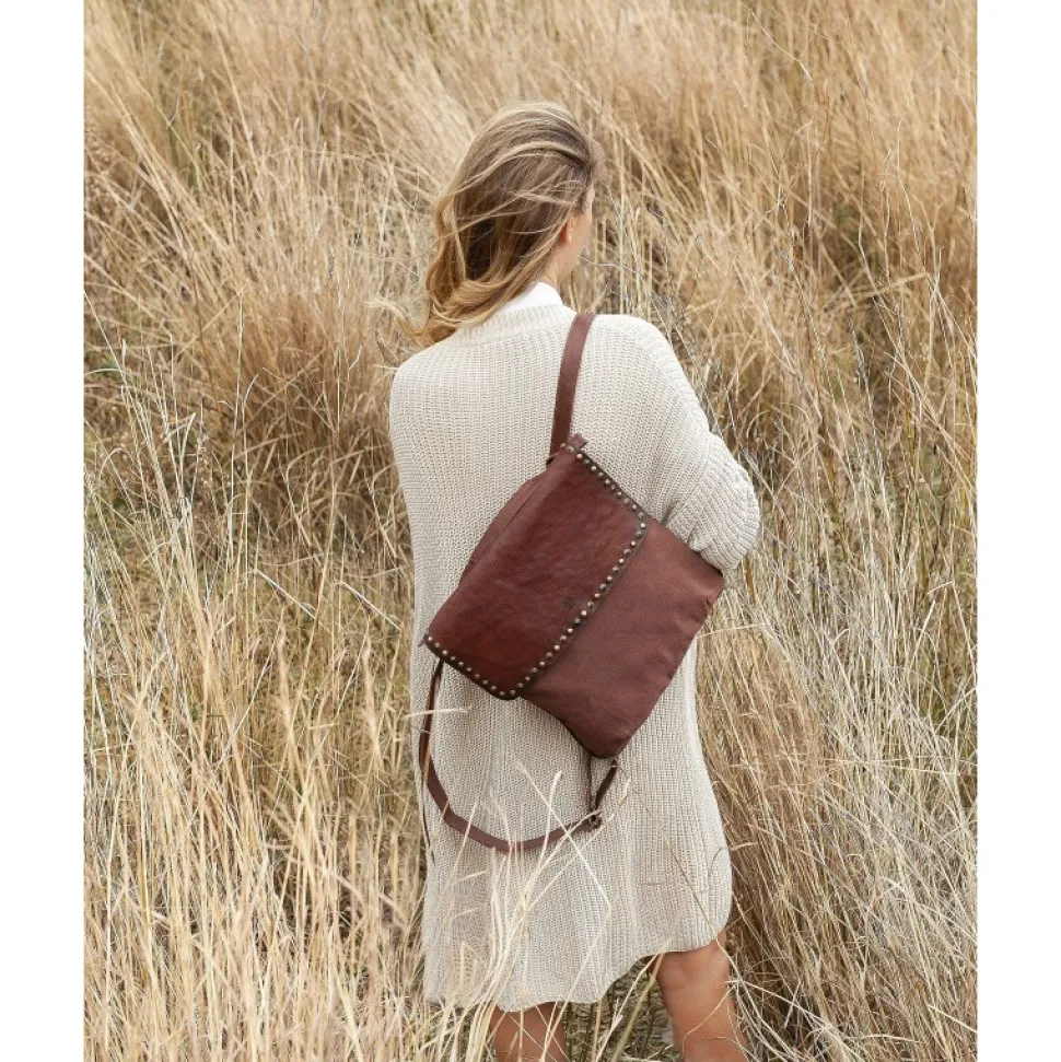 Backpack Biba Whitney