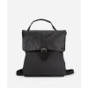 Backpack Biba Whitney Buckle