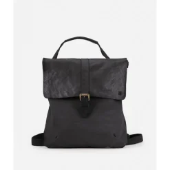 Backpack Biba Whitney Buckle