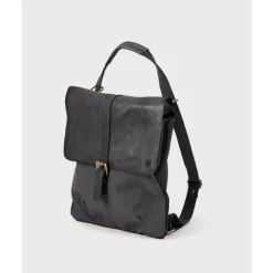 Backpack Biba Whitney Buckle
