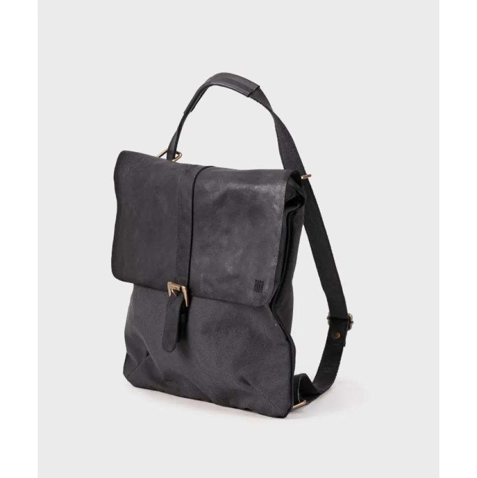 Backpack Biba Whitney Buckle