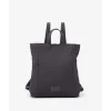 Backpack Slang Dream