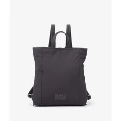 Backpack Slang Dream