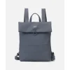 Backpack Slang Elastic Dots