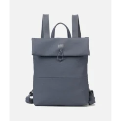 Backpack Slang Elastic Dots